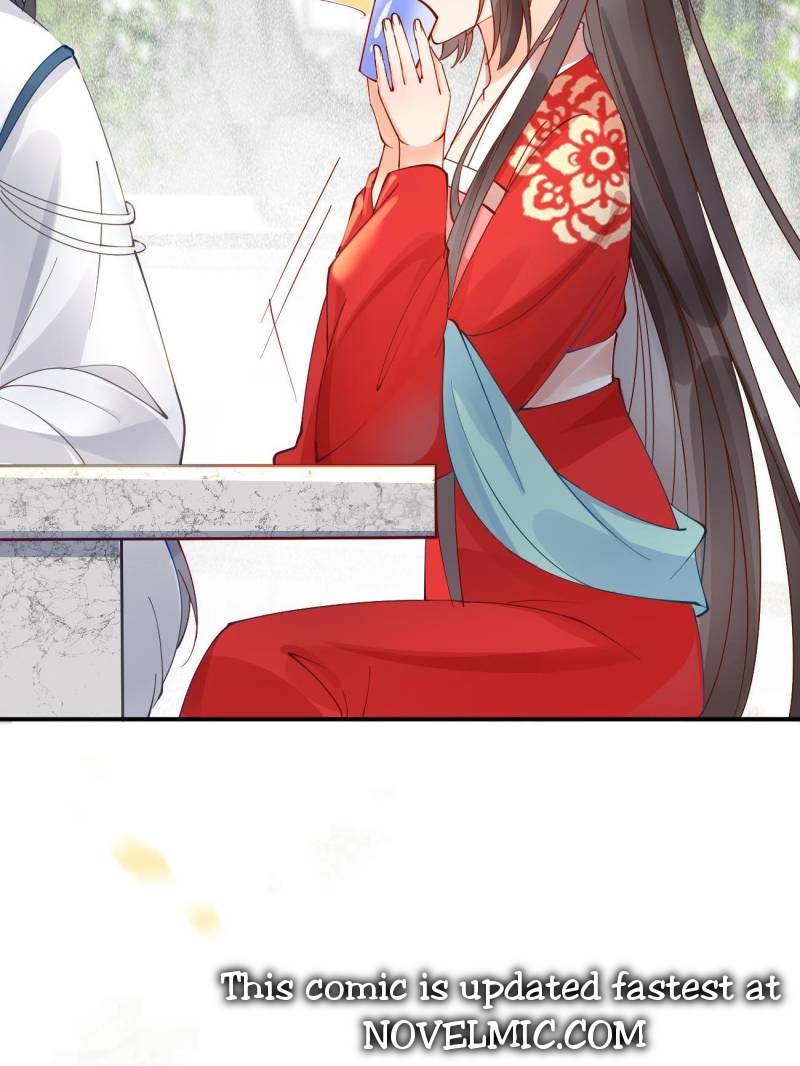 The Ghostly Doctor Chapter 581 - Page 27