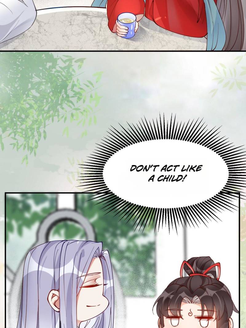 The Ghostly Doctor Chapter 581 - Page 29