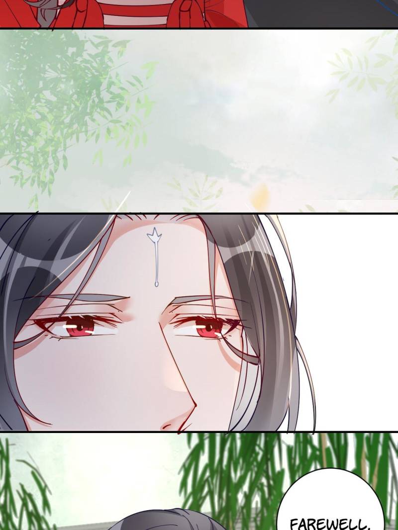 The Ghostly Doctor Chapter 581 - Page 35