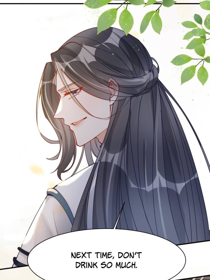 The Ghostly Doctor Chapter 581 - Page 39