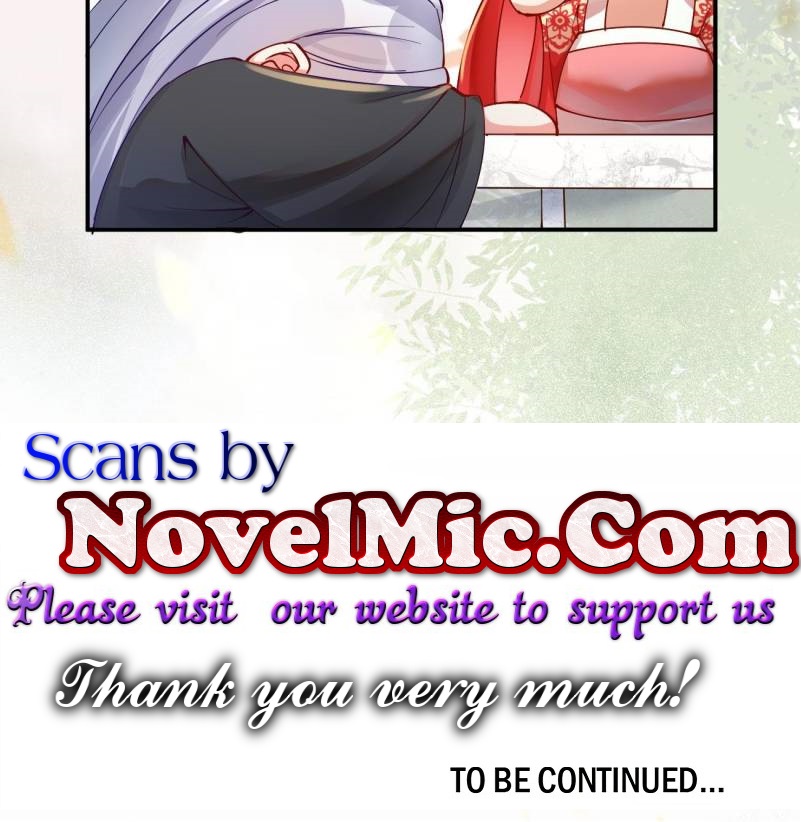 The Ghostly Doctor Chapter 581 - Page 42