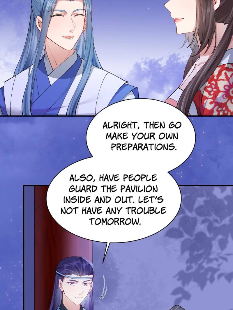 The Ghostly Doctor Chapter 582 - Page 4