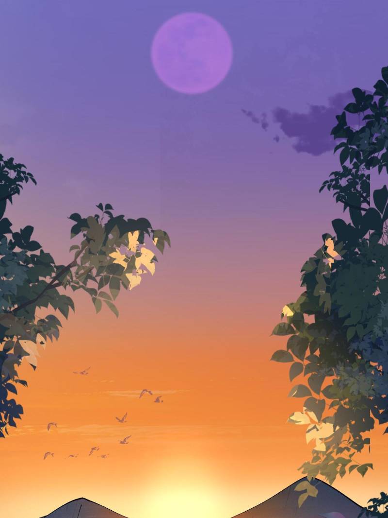 The Ghostly Doctor Chapter 582 - Page 14