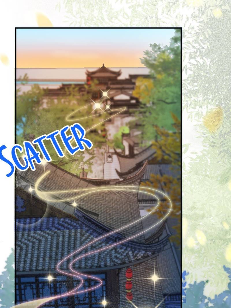 The Ghostly Doctor Chapter 582 - Page 16