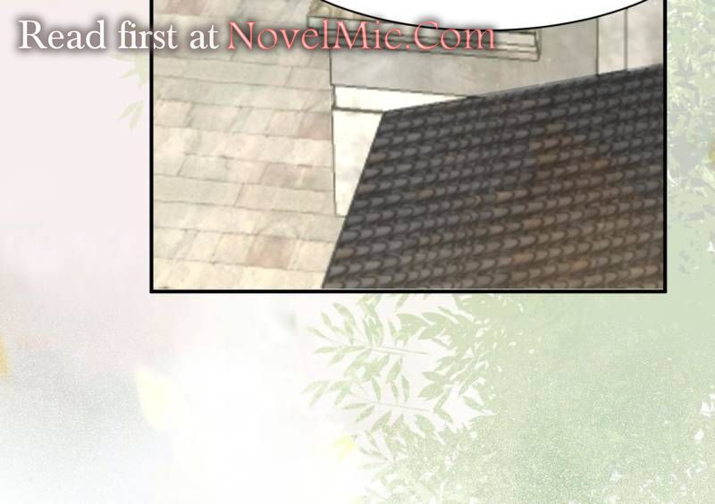 The Ghostly Doctor Chapter 582 - Page 24