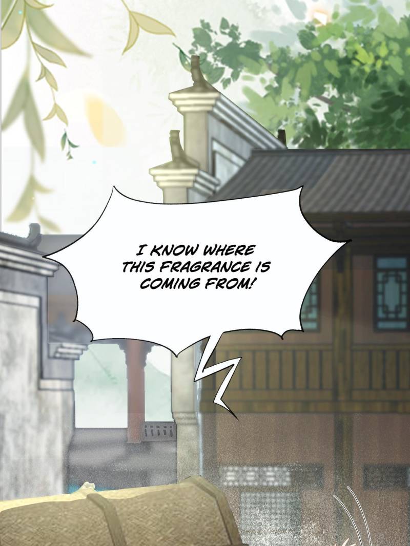 The Ghostly Doctor Chapter 582 - Page 25