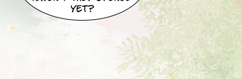 The Ghostly Doctor Chapter 582 - Page 37