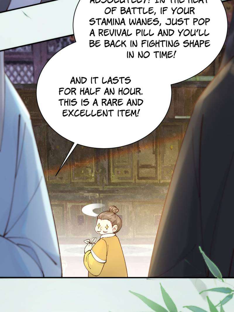 The Ghostly Doctor Chapter 583 - Page 4