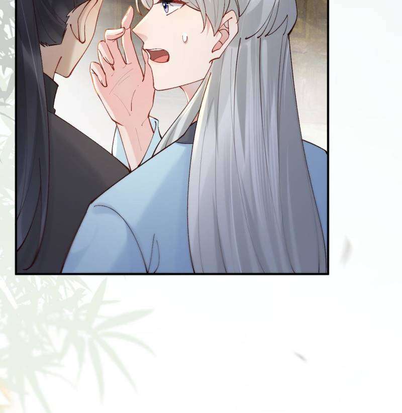 The Ghostly Doctor Chapter 583 - Page 6