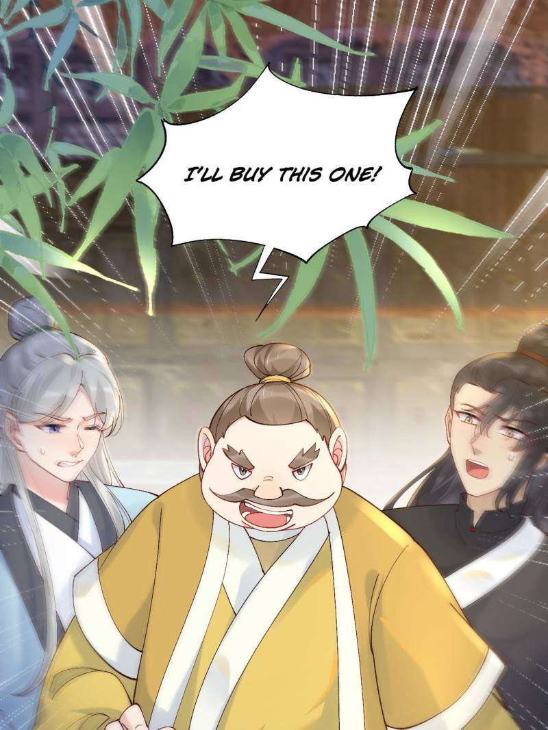 The Ghostly Doctor Chapter 583 - Page 7