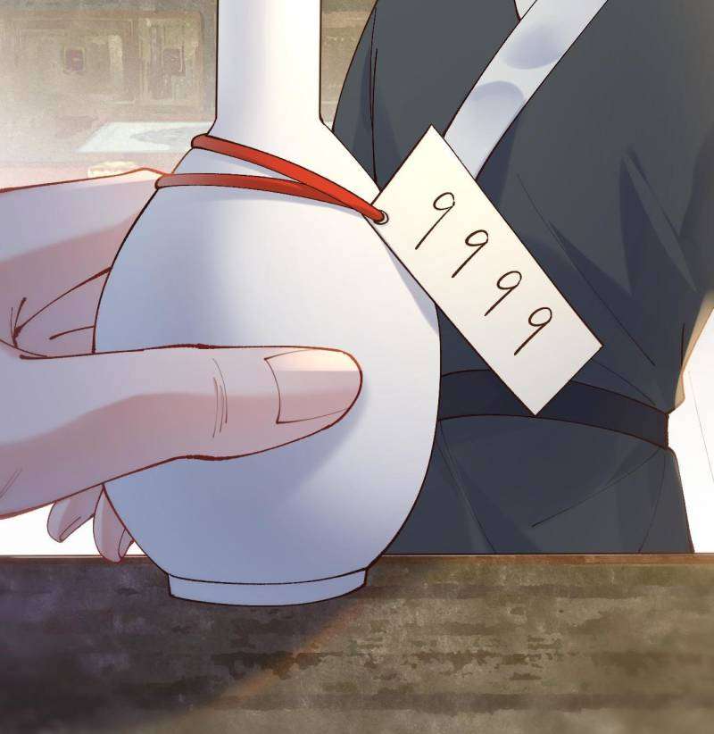 The Ghostly Doctor Chapter 583 - Page 24