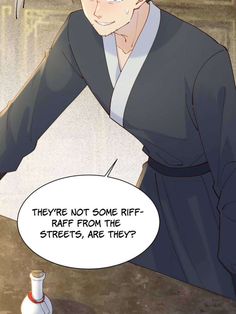 The Ghostly Doctor Chapter 583 - Page 26