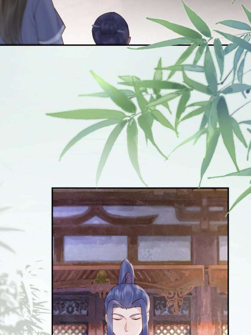 The Ghostly Doctor Chapter 583 - Page 29