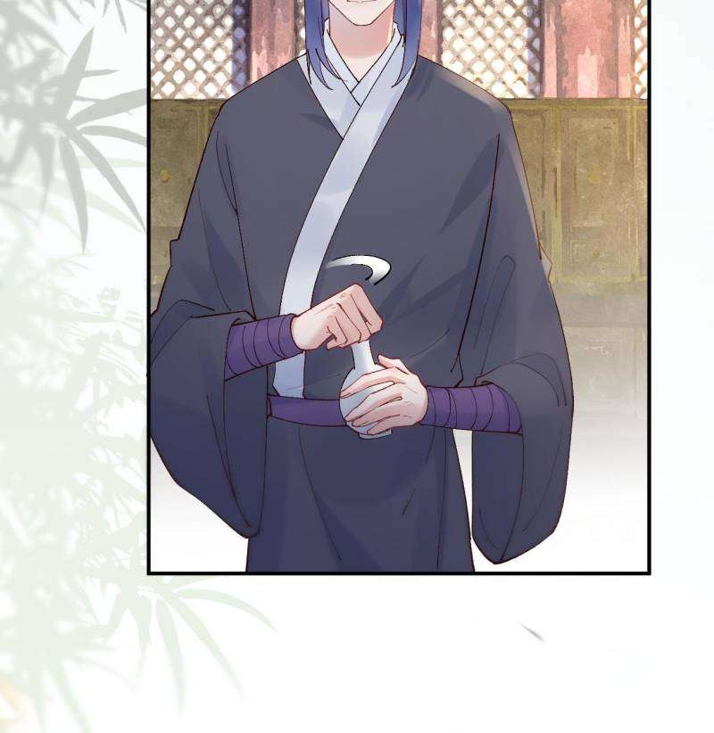 The Ghostly Doctor Chapter 583 - Page 30