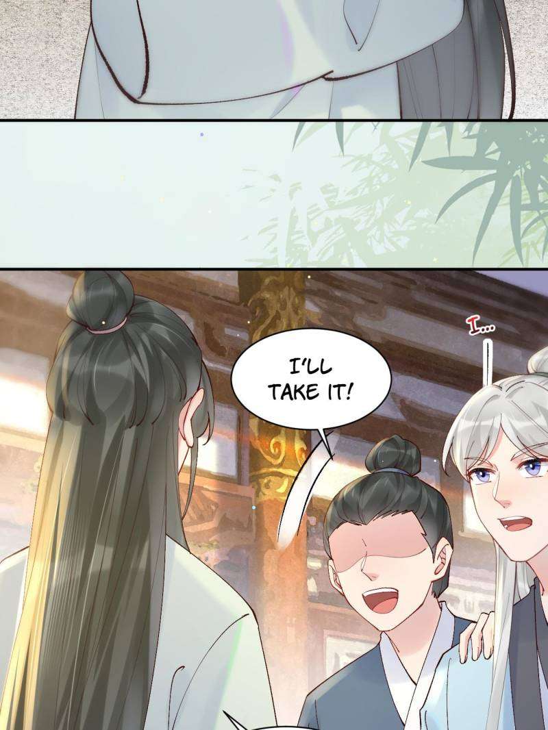 The Ghostly Doctor Chapter 583 - Page 40