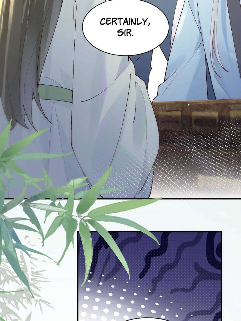 The Ghostly Doctor Chapter 583 - Page 41