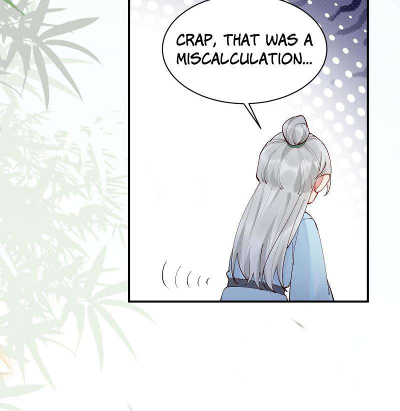 The Ghostly Doctor Chapter 583 - Page 42