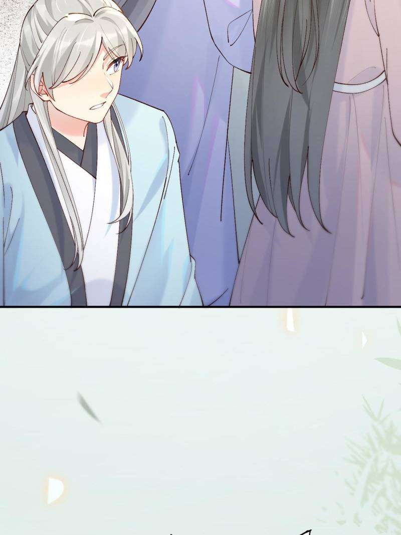 The Ghostly Doctor Chapter 583 - Page 44