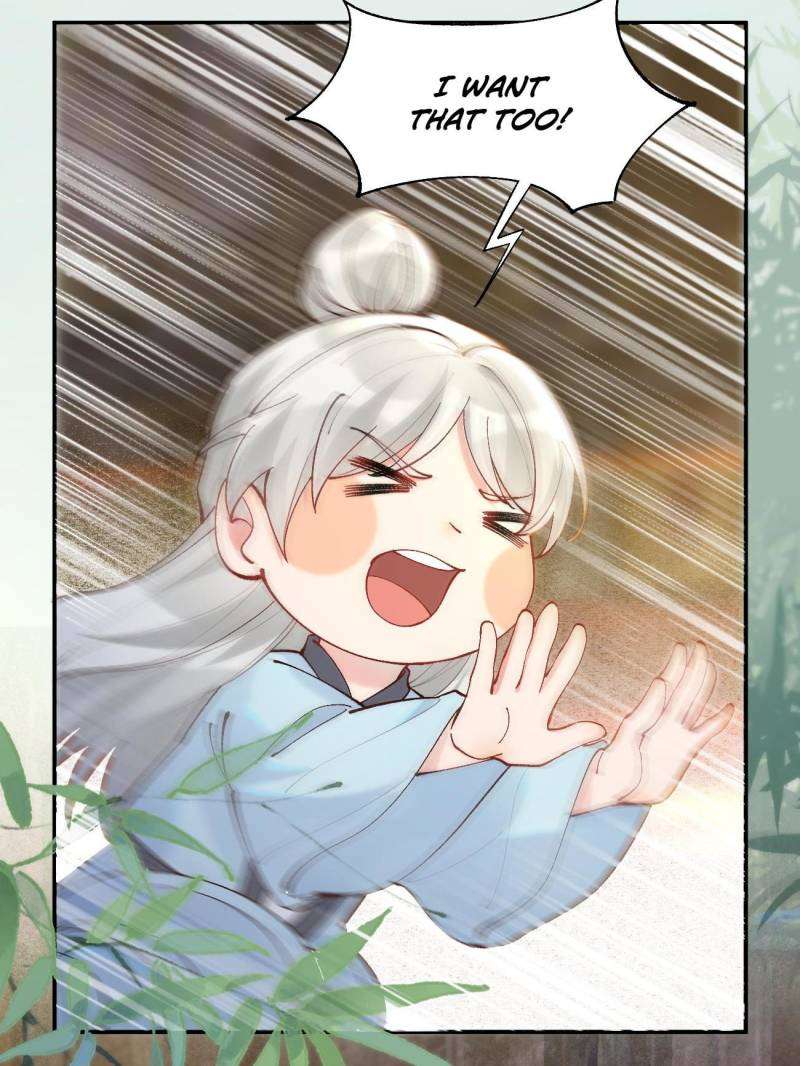 The Ghostly Doctor Chapter 583 - Page 45