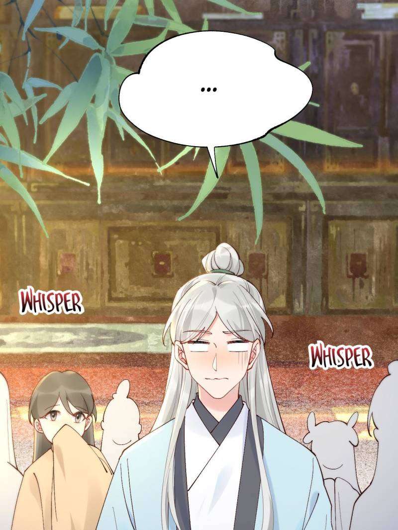 The Ghostly Doctor Chapter 583 - Page 46