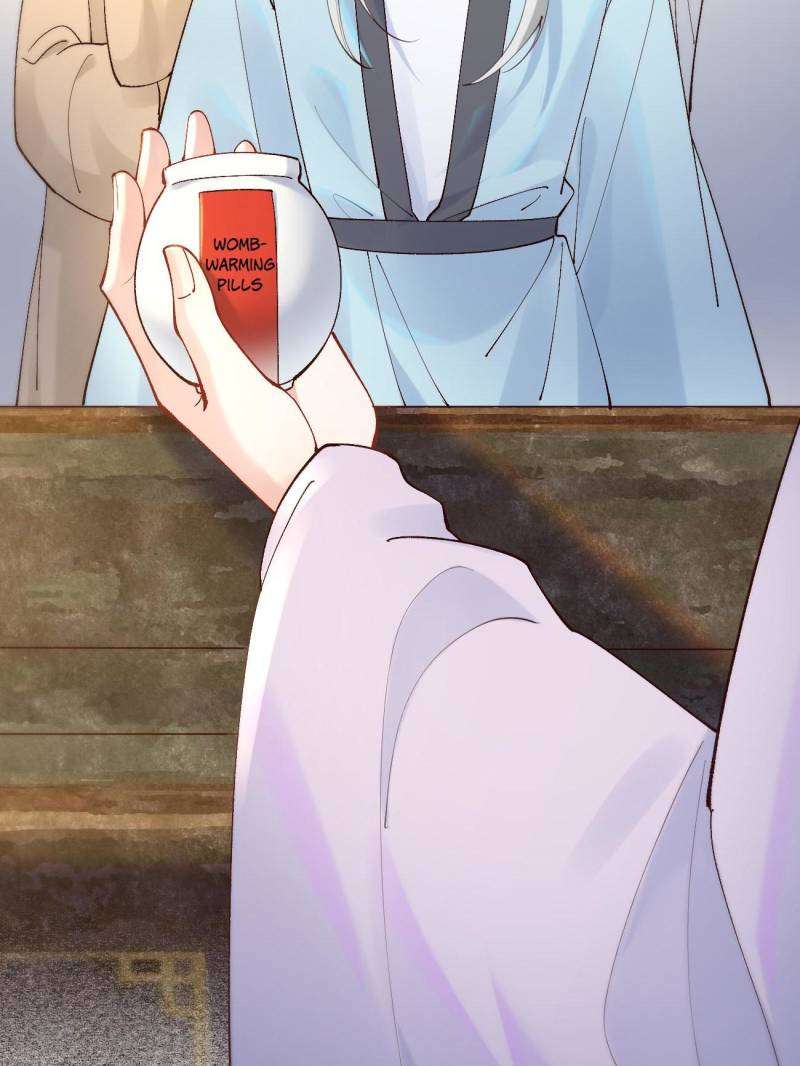 The Ghostly Doctor Chapter 583 - Page 47