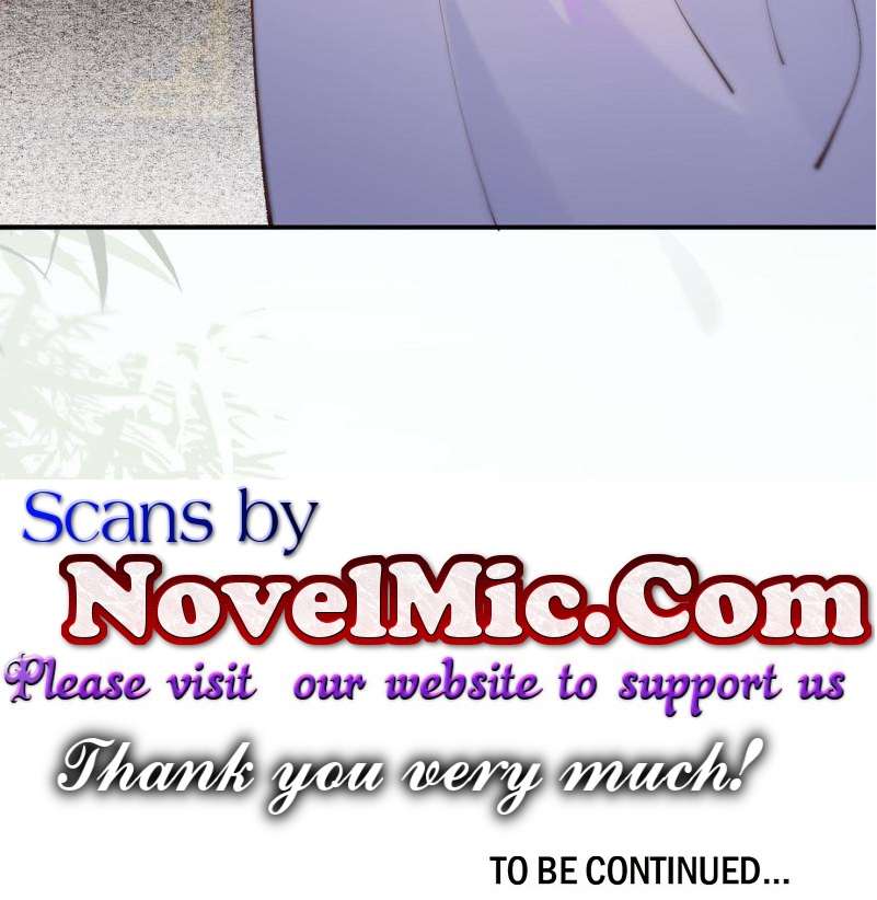 The Ghostly Doctor Chapter 583 - Page 48