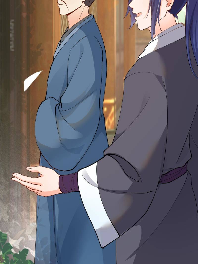 The Ghostly Doctor Chapter 584 - Page 5