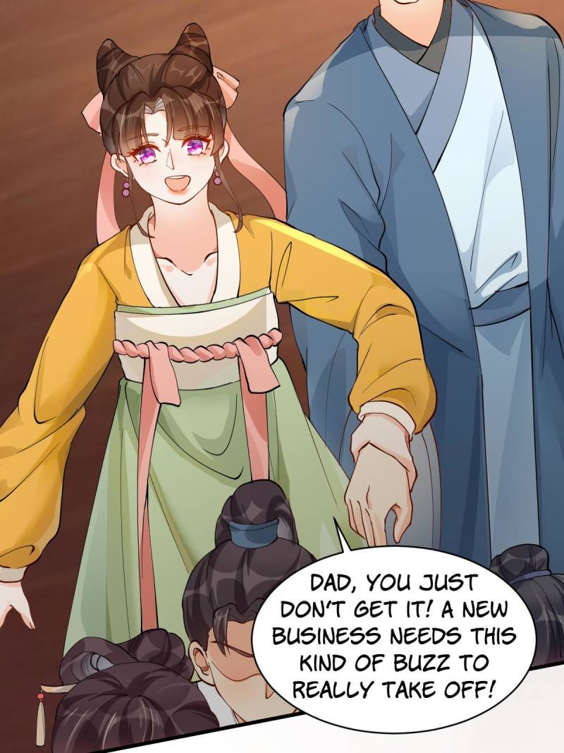 The Ghostly Doctor Chapter 584 - Page 10