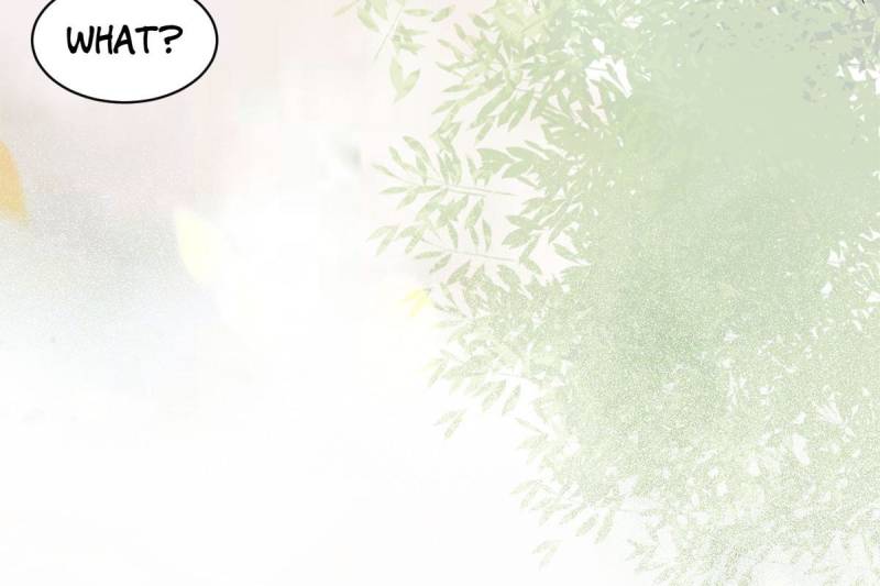 The Ghostly Doctor Chapter 584 - Page 40