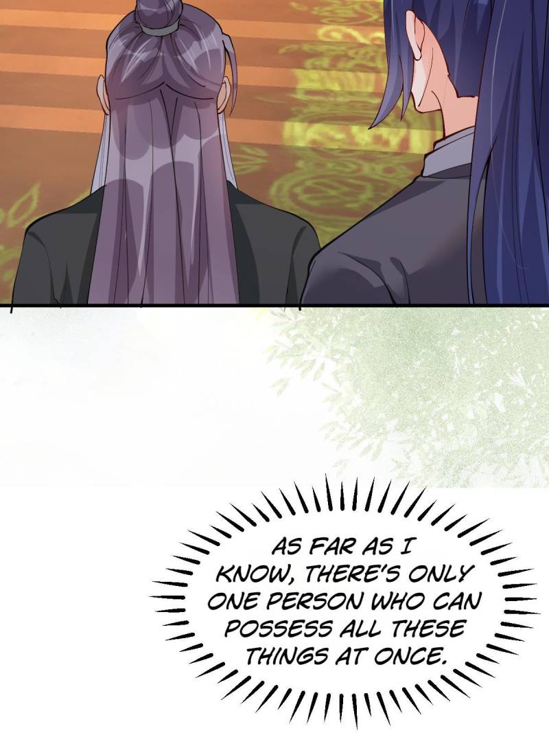 The Ghostly Doctor Chapter 584 - Page 46