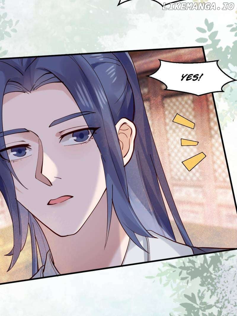 The Ghostly Doctor Chapter 585 - Page 4