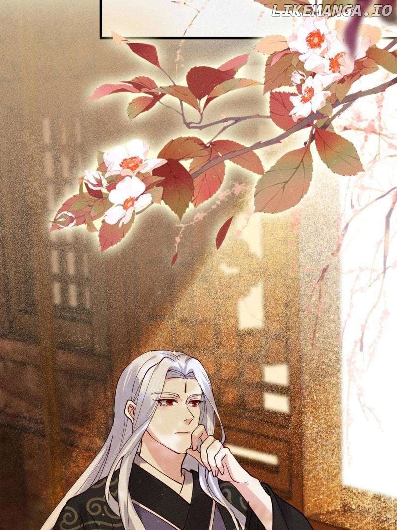 The Ghostly Doctor Chapter 585 - Page 19