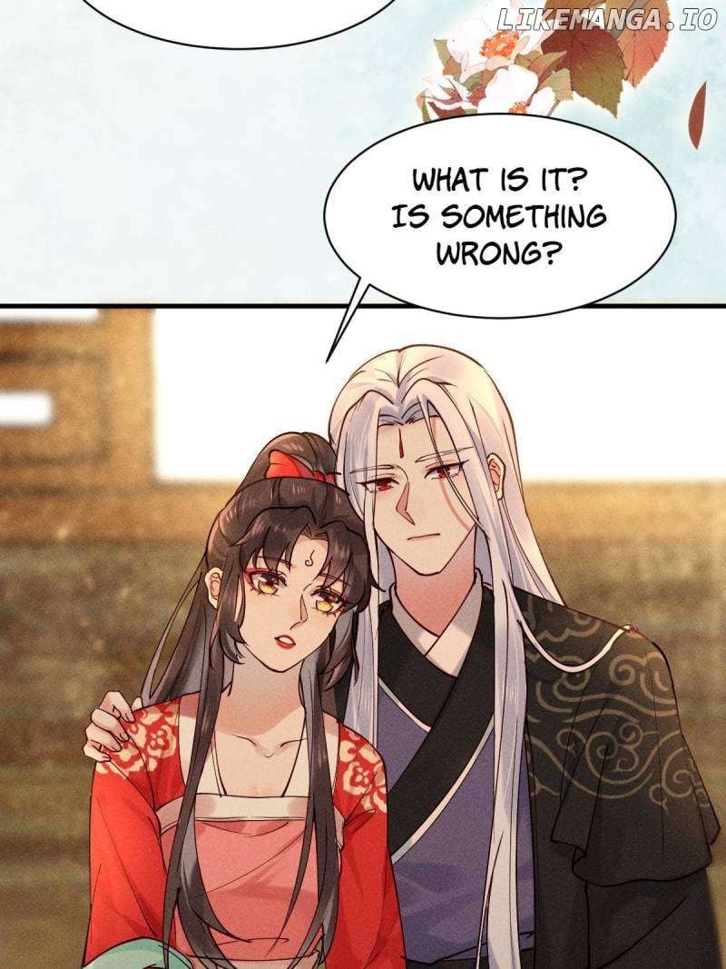 The Ghostly Doctor Chapter 585 - Page 24