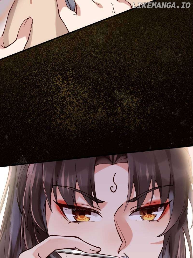 The Ghostly Doctor Chapter 585 - Page 38