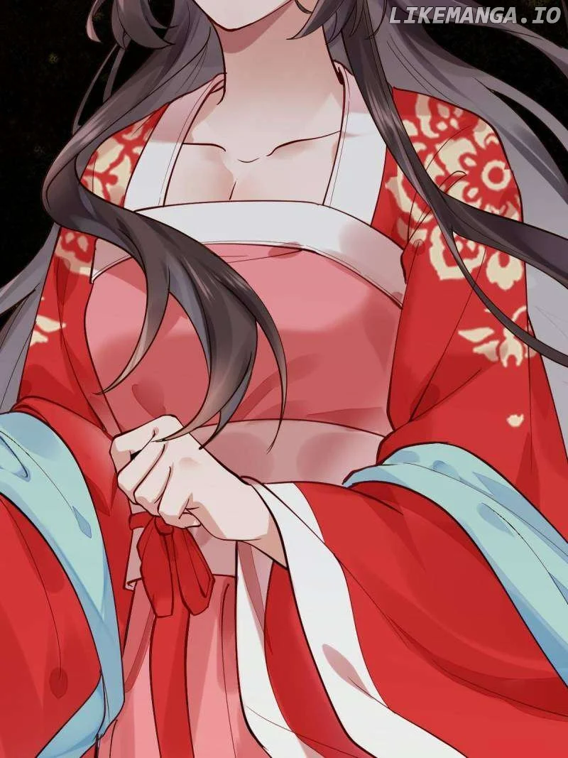 The Ghostly Doctor Chapter 585 - Page 51