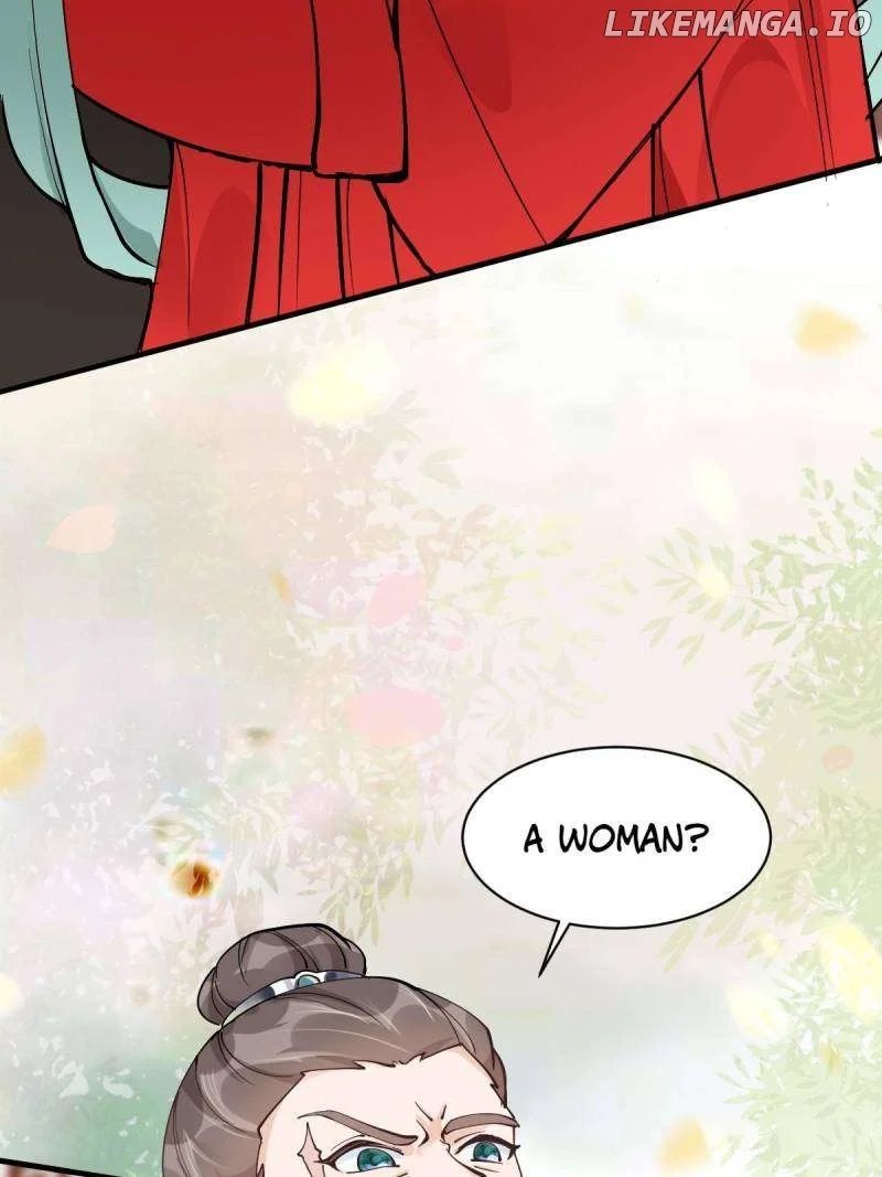 The Ghostly Doctor Chapter 586 - Page 17