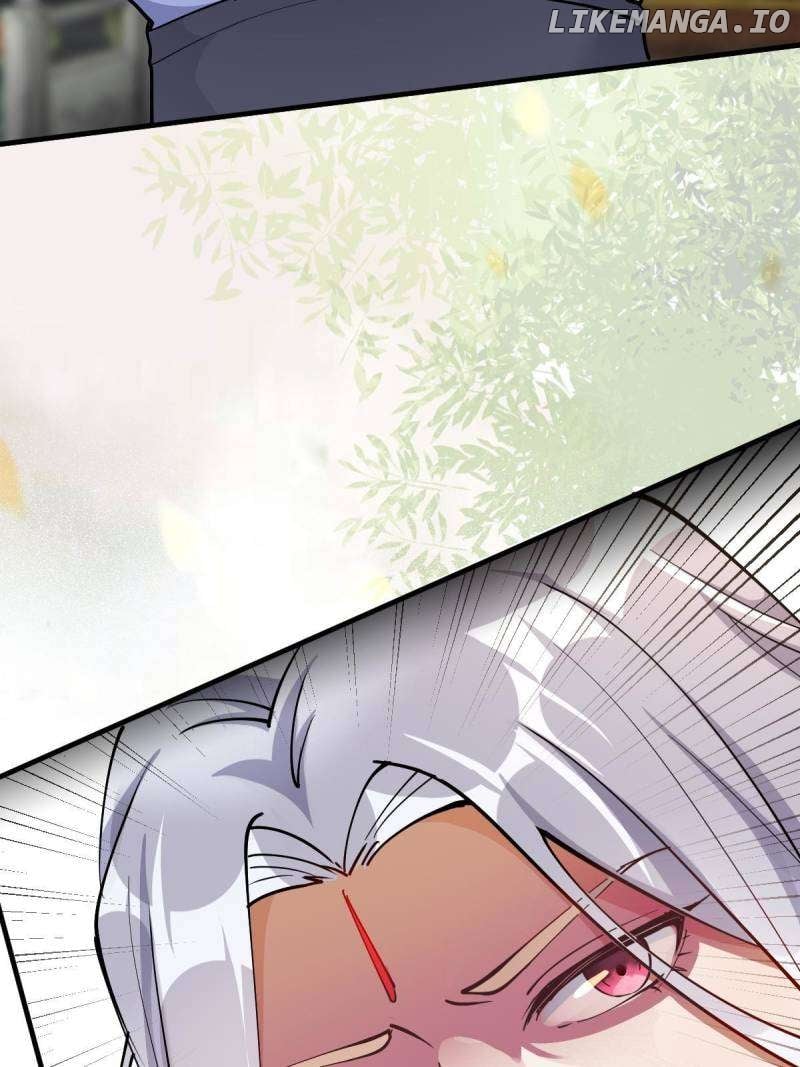 The Ghostly Doctor Chapter 586 - Page 19