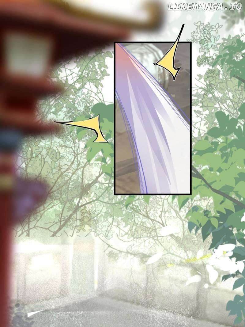 The Ghostly Doctor Chapter 586 - Page 40