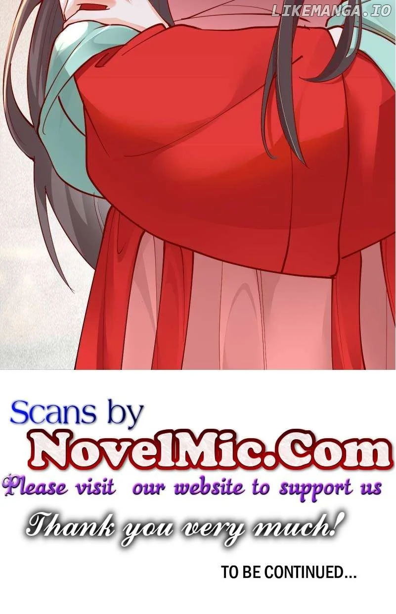 The Ghostly Doctor Chapter 586 - Page 53