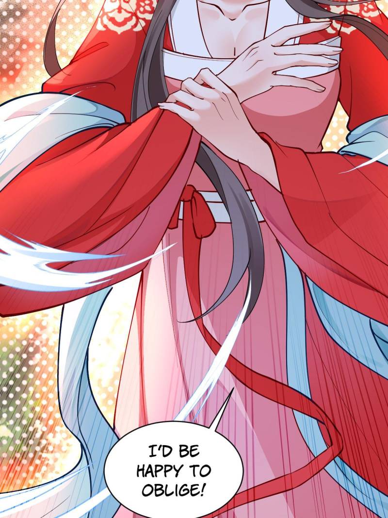 The Ghostly Doctor Chapter 587 - Page 7