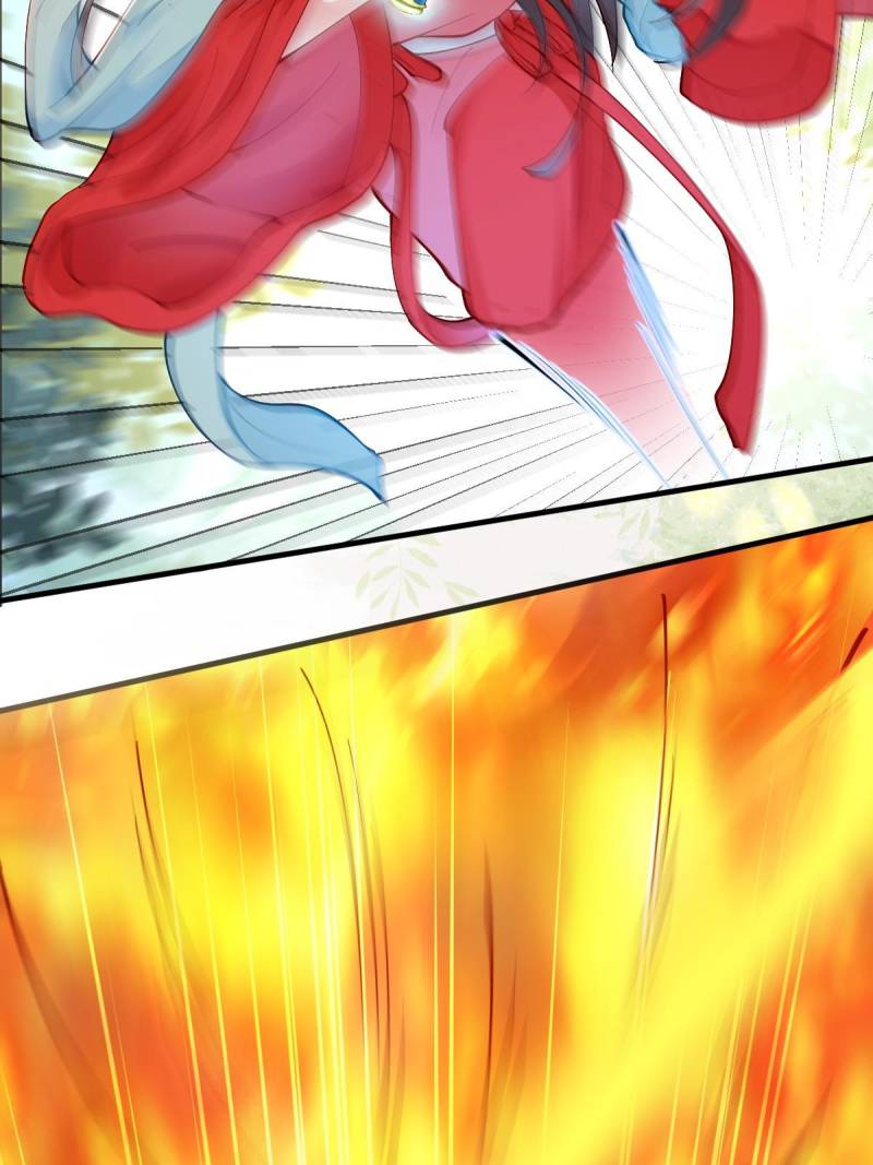 The Ghostly Doctor Chapter 587 - Page 9