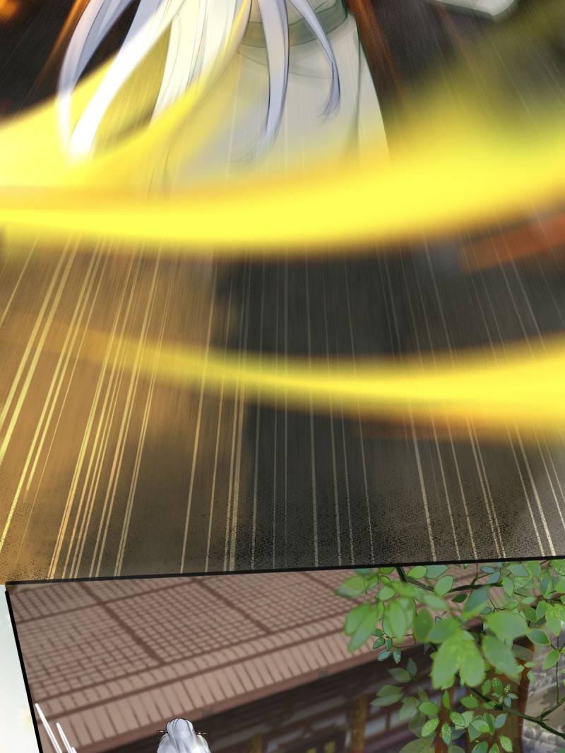 The Ghostly Doctor Chapter 587 - Page 12