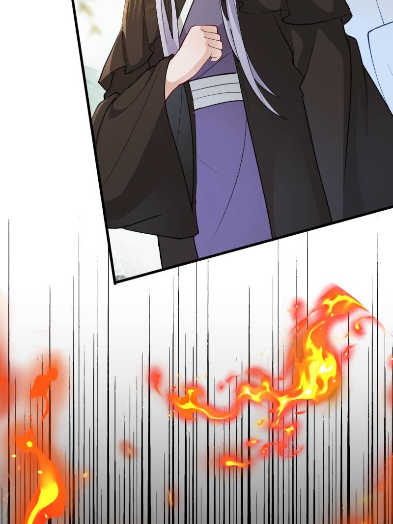 The Ghostly Doctor Chapter 587 - Page 18