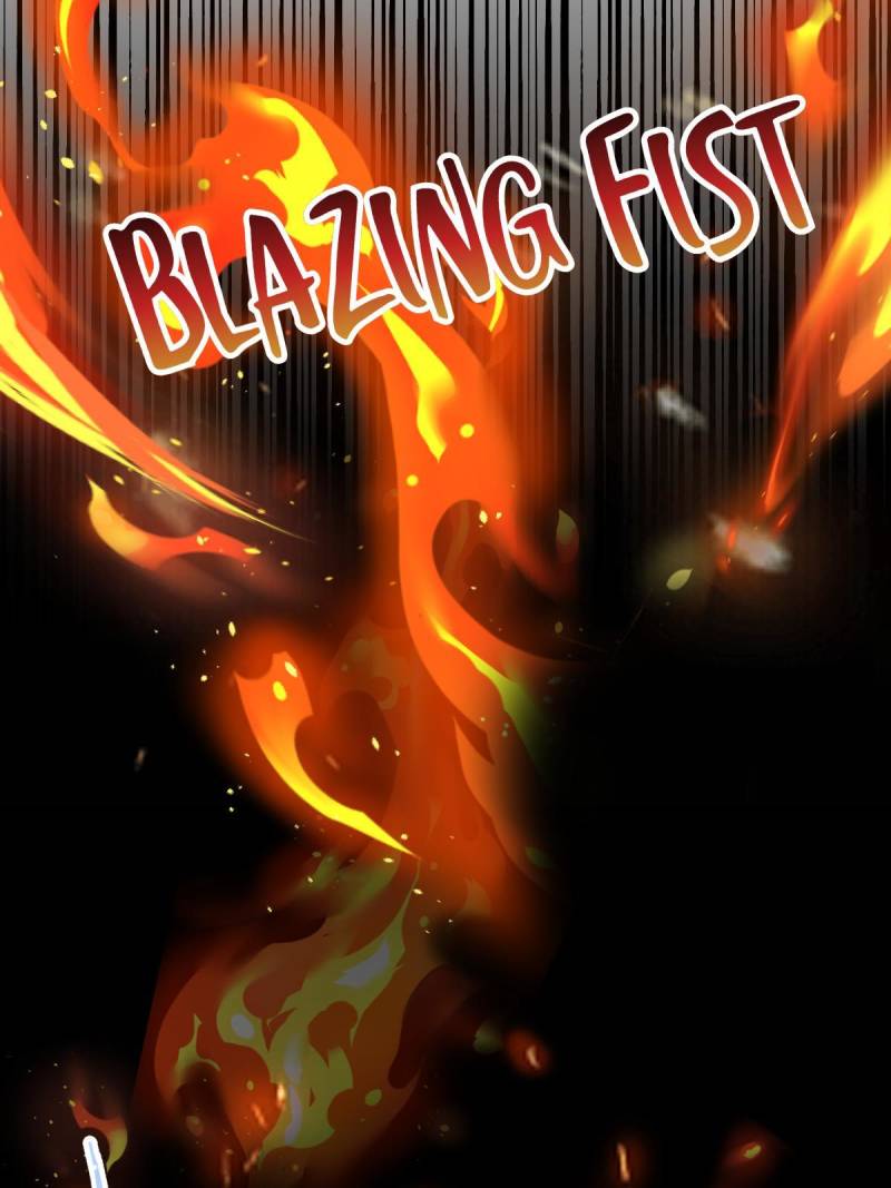 The Ghostly Doctor Chapter 587 - Page 19