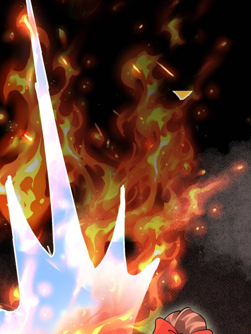 The Ghostly Doctor Chapter 587 - Page 20