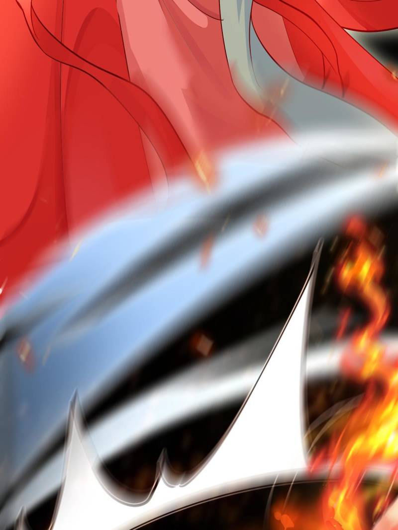 The Ghostly Doctor Chapter 587 - Page 22