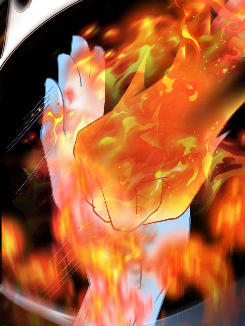 The Ghostly Doctor Chapter 587 - Page 23