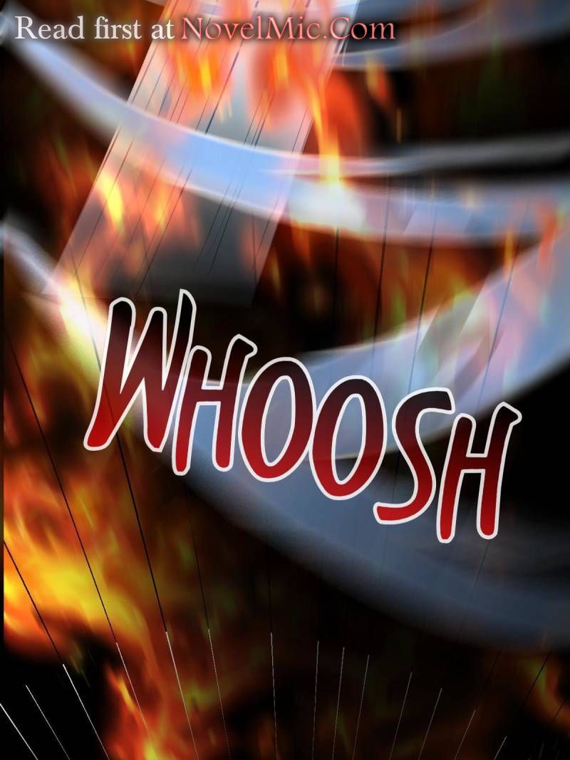 The Ghostly Doctor Chapter 587 - Page 24