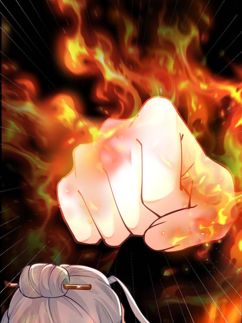 The Ghostly Doctor Chapter 587 - Page 25