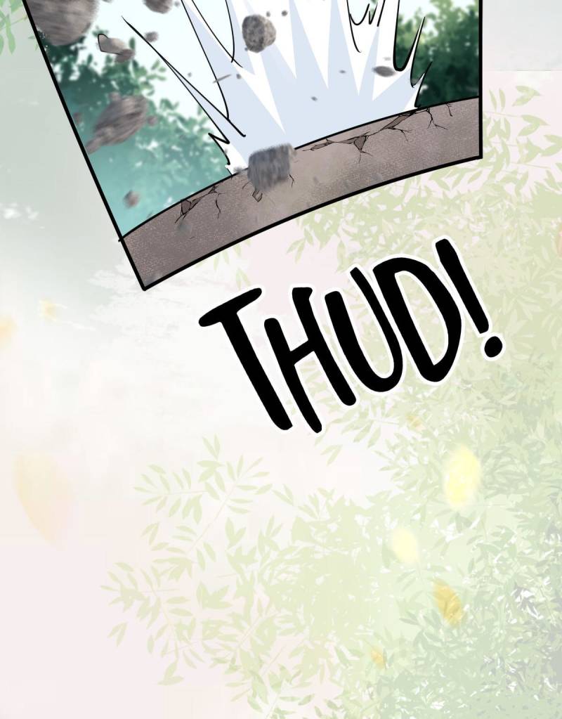 The Ghostly Doctor Chapter 587 - Page 29